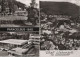 107033 - Bad Liebenzell - Paracelsus-Bad - Calw