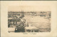 LIBIA / LIBYA - TRIPOLI - LA DOGANA - 1910s (12467) - Libyen