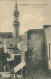 LIBYA / LIBIA - TRIPOLI - ARCO DI MARCO AURELIO - VISTO DI FIANCO - EDIZ. ALTEROCCA - 1910s (12471) - Libia