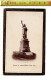 67920 - STATUE OF LIBERTY NEW YORK CITY - Estatua De La Libertad
