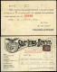 SOCIO 20 000 POSTCARD SPORT LISBOA BENFICA SLB FUTEBOL FOOT BALL LISBOA PORTUGAL POSTAL CARTE POSTALE 1946 - Calcio