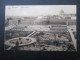 CP BELGIQUE (V2108) BRUXELLES BRUSSEL (2 Vues) Jardin Botanique 1914 - Monuments, édifices