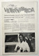 Vetrinistica: Strutture Per Negozi - C. S. Vetrinistica PIER - Premio Moda 1978 - Autres & Non Classés