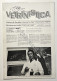 Vetrinistica: Strutture Per Negozi - C. S. Vetrinistica PIER - Premio Moda 1978 - Autres & Non Classés