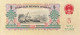 China 5 Yuan, P-876b (1960) - AU - Chine