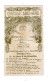 Chromo Chocolat Suchard, 116 / 10, Fables De La Fontaine, Le Lievre Et Les Grenouilles - Suchard