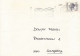 Delcampe - LOT DE 45 ENVELOPPES/DEVANT D ENVELOPPES DE BELGIQUE POUR ETUDE DES OBLITERATIONS VOIR SCANNS - Sammlungen