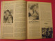 Delcampe - Revue "Vues De France" N° 15 De Février 1946. Viviane Romance Enfants Du Paradis Cocteau Carné Prévert Dréville Gabin - War 1939-45