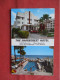 The Shorecrest Hotel.  Miami Beach . Florida    Ref 6380 - Miami Beach