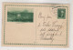 CZECHOSLOVAKIA  1930 MOST ,postal Stationery STRBSKE PLESO - Ansichtskarten