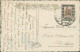 LIBYA / LIBIA - TRIPOLI - ISTITUTO UMBERTO DI SAVOIA - EDIZ. FELLETTI - MAILED 1941 / STAMP (12479) - Libye