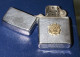 ACCENDINO ZIPPO CLASSIC REGULAR, US ARMY - Zippo