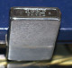 ACCENDINO ZIPPO CLASSIC REGULAR, US ARMY - Zippo