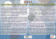 Belg. 2011 - 4096HK België/Slovakije - Belgique/Slovaquie  - Int. Jaar V/d Chemie / Année Int. De La Chémie - Cartoline Commemorative - Emissioni Congiunte [HK]
