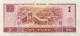 China 1 Yuan, P-884g (1996) - UNC - China