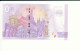 Billet Touristique 0 Euro - BETHUNE - UEVA - 2023-2 - N° 720 - Andere & Zonder Classificatie