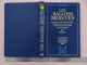 LES BALLONS MONTES Boules De Moulins Pigeongrammes Papillons De Metz De Gérard Lhéritier Historique Cotation De 1992 - Autres & Non Classés