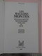 LES BALLONS MONTES Boules De Moulins Pigeongrammes Papillons De Metz De Gérard Lhéritier Historique Cotation De 1992 - Andere & Zonder Classificatie