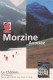 TOURISTRA . MORZINE AVORIAZ . LE CHABLAIS - Publicité