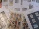 Superbe Vrac De Milliers De Timbres Tous Pays Et Toutes Périodes Neufs/oblitérés. COTE ENORME!!!! A SAISIR!!!! - Lots & Kiloware (mixtures) - Min. 1000 Stamps