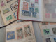 Delcampe - Superbe Vrac De Milliers De Timbres Tous Pays Et Toutes Périodes Neufs/oblitérés. COTE ENORME!!!! A SAISIR!!!! - Lots & Kiloware (mixtures) - Min. 1000 Stamps