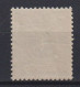 Belgique: COB N° 42a **, MNH, Neuf(s). TTB !!! - 1869-1888 Lying Lion