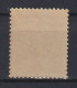 Belgique: COB N° 43 **, MNH, Neuf(s). TTB !!! - 1869-1888 Lion Couché