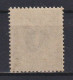 Belgique: COB N° 26b **, MNH, Neuf(s). TTB !!! - 1858-1862 Médaillons (9/12)