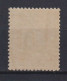 Belgique: COB N° 42 **, MNH, Neuf(s). TTB !!! - 1869-1888 Lion Couché (Liegender Löwe)