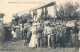 SONGEONS - CONCOURS AGRICOLE DU 16 JUIN 1907 - ANIMÉE - - Songeons