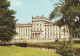 3 AK Germany / M-V * Das Schloss In Ludwigslust - War Von 1763 Bis 1837 Hauptresidenz Der Herzöge Mecklenburg-Schwerin * - Ludwigslust