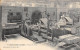 Delcampe - SERIE COMPLETE DE 24 CARTES- BISCUITS OLIBET - PARIS , SURESNES - USINE DE FABRIQUE DE BISCUITS - Colecciones Y Lotes