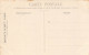 Delcampe - SERIE COMPLETE DE 24 CARTES- BISCUITS OLIBET - PARIS , SURESNES - USINE DE FABRIQUE DE BISCUITS - Collections & Lots