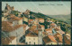San Marino Cartolina MQ5566 - San Marino