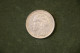 20 Fr Léopold III Argent 1935 - Belgian Silver Coin - 20 Francs