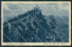 San Marino Cartolina MQ5403 - Saint-Marin