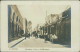 LIBYA / LIBIA - TRIPOLI - MOSQUEE / MOSQUE / MOSCHEA E TORRE DELL'OROLOGIO - RPPC. POSTDCARD - 1910s (12492) - Libya