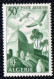 Poste Aérienne N°9 (année 1949) Neuf**MNH : - Luftpost