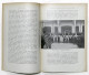 A. Scansetti Le Onoranze Tributate Da Alessandria A Memoria Antonio Bobbio 1925 - Autres & Non Classés