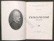 G. Amato - Il Prof. Cav. Can. Pietro Parnisetti  (1823-1879) - Ed. 1929 - Autres & Non Classés