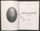 G. Amato - Il Prof. Cav. Can. Pietro Parnisetti  (1823-1879) - Ed. 1929 - Altri & Non Classificati