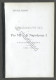 N. Gabiani - Il Passaggio Per Asti Di Pio VII E Di Napoleone I - Ed. 1902 - Altri & Non Classificati