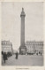 Delcampe - # 75000 PARIS / CHAMPS ELYSEES  En 19 CARTES POSTALES De 1902 à 1950 - Champs-Elysées