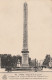 Delcampe - # 75000 PARIS / CHAMPS ELYSEES  En 19 CARTES POSTALES De 1902 à 1950 - Champs-Elysées