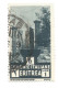 Delcampe - (COLONIE E POSSEDIMENTI) 1933, ERITREA, SOGGETTI AFRICANI - 18 Francobolli Usati - Erythrée