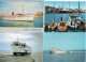 BATEAU . LOT 67 CARTES POSTALES. LIVRAISON OFFERTE   Achat Immédiat - 5 - 99 Postkaarten