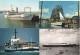 Delcampe - BATEAU . LOT 67 CARTES POSTALES. LIVRAISON OFFERTE   Achat Immédiat - 5 - 99 Postkaarten