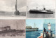 Delcampe - BATEAU . LOT 67 CARTES POSTALES. LIVRAISON OFFERTE   Achat Immédiat - 5 - 99 Cartes