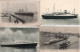 Delcampe - BATEAU . LOT 67 CARTES POSTALES. LIVRAISON OFFERTE   Achat Immédiat - 5 - 99 Cartes