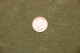 Delcampe - Pièce En Argent Australie 3 Pences 1944 Très Bon état - Australian Silver Coin Georges VI - Threepence